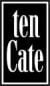 tenCate-logo-blackbox